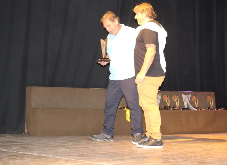 Screenshot_20231231-064749_WhatsApp