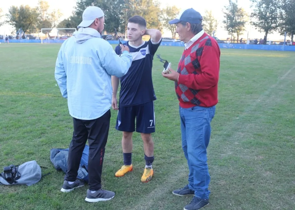 Screenshot_20240429-055727_WhatsApp