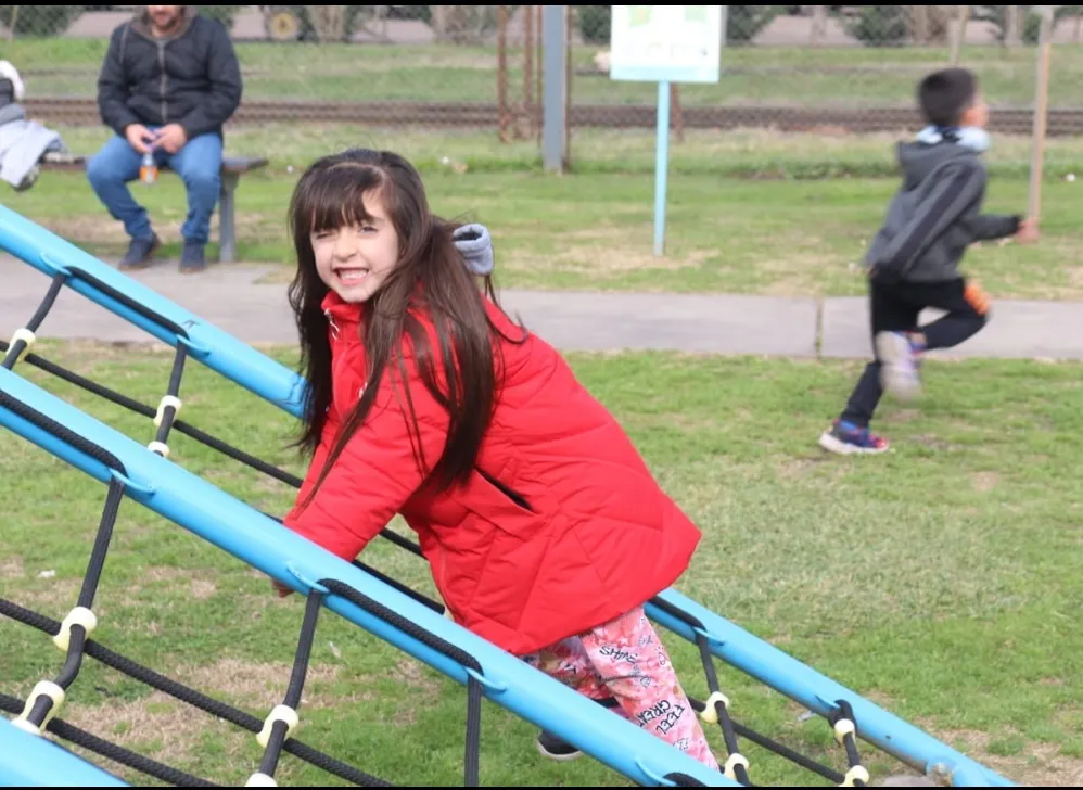 Screenshot_20250804-071000_WhatsApp