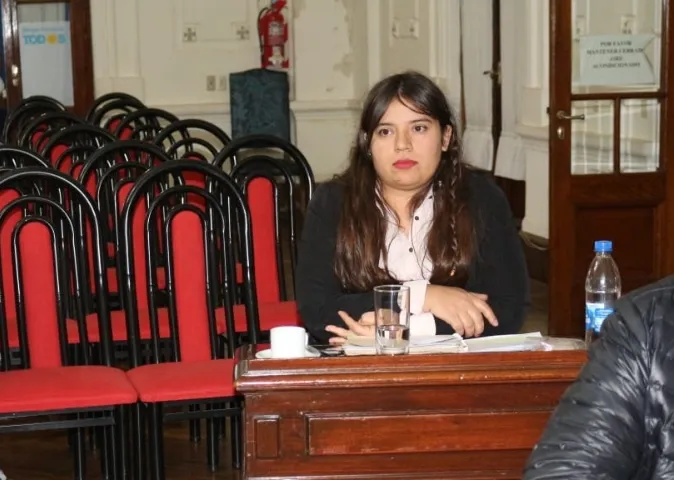 Screenshot_20240726-072811_WhatsApp