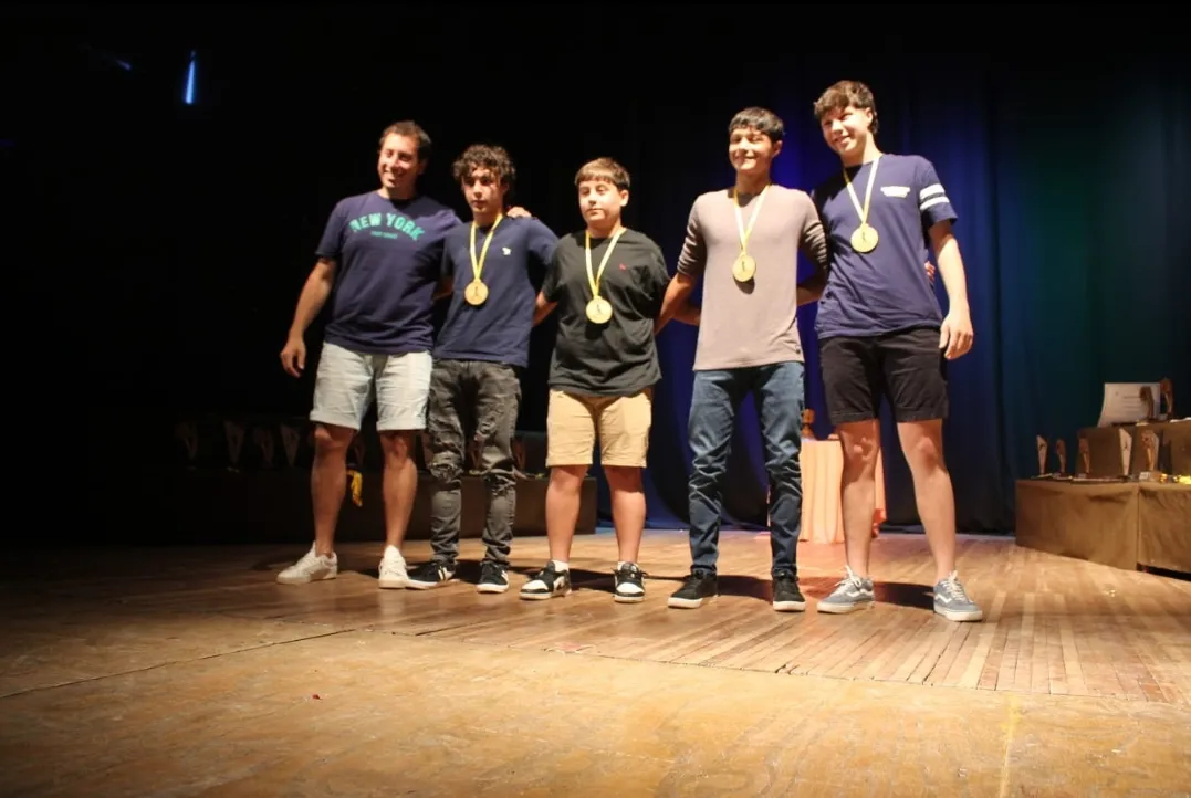 Screenshot_20231231-064457_WhatsApp