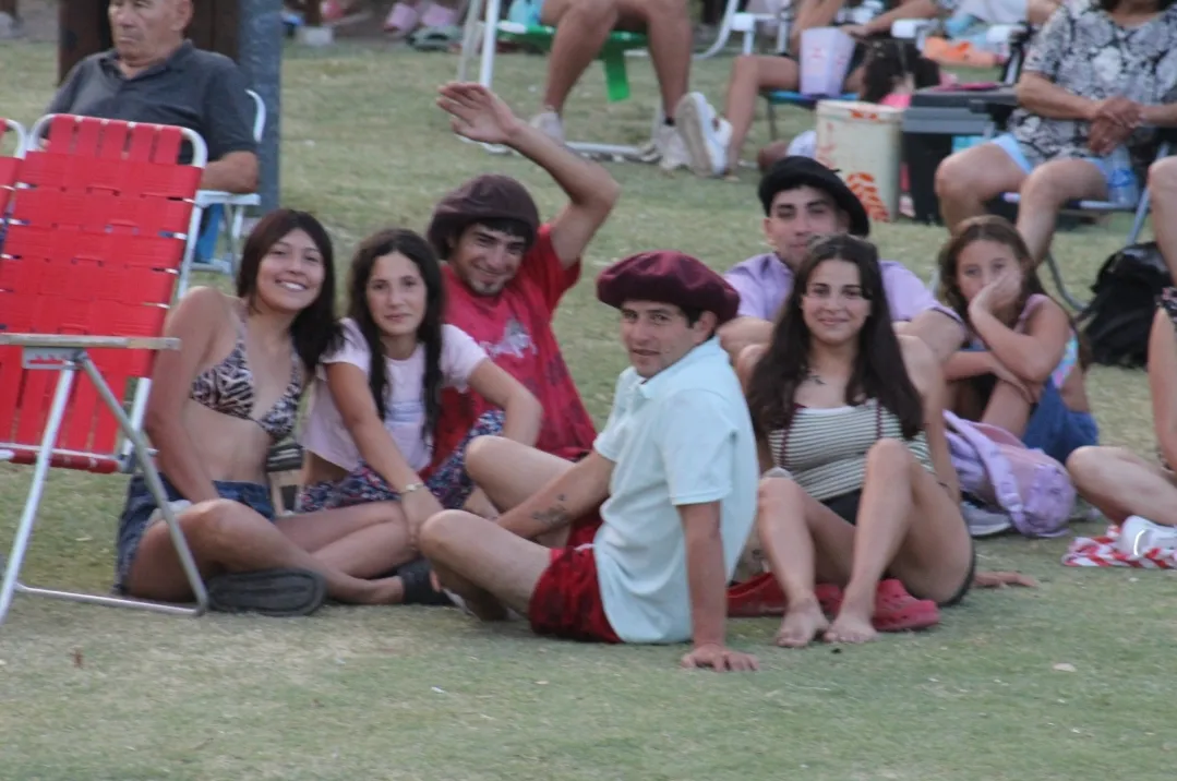 Screenshot_20260126_081450_WhatsApp