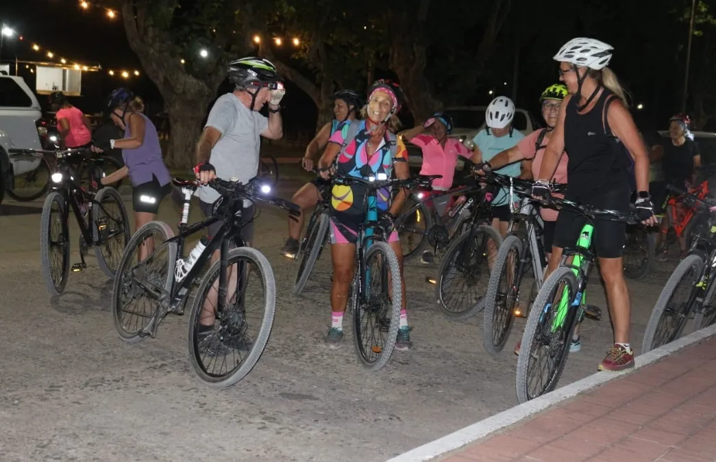 Screenshot_20260131_023816_WhatsApp