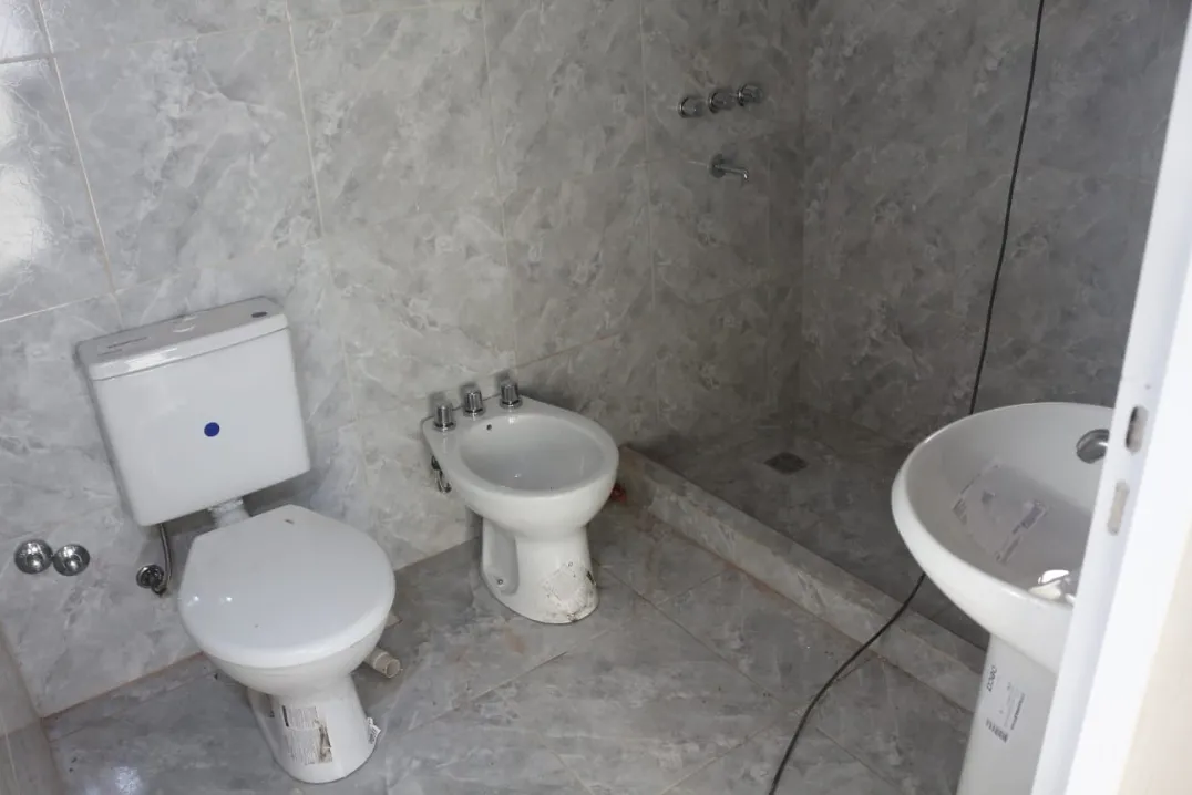 Screenshot_20240503-071114_WhatsApp