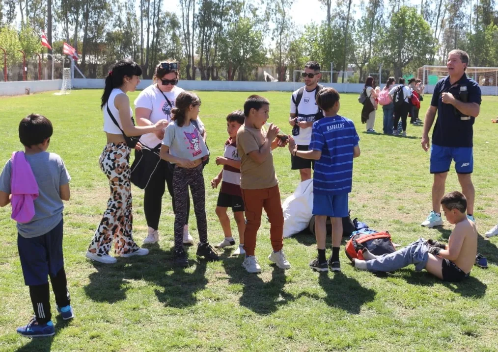 Screenshot_20241012-070137_WhatsApp