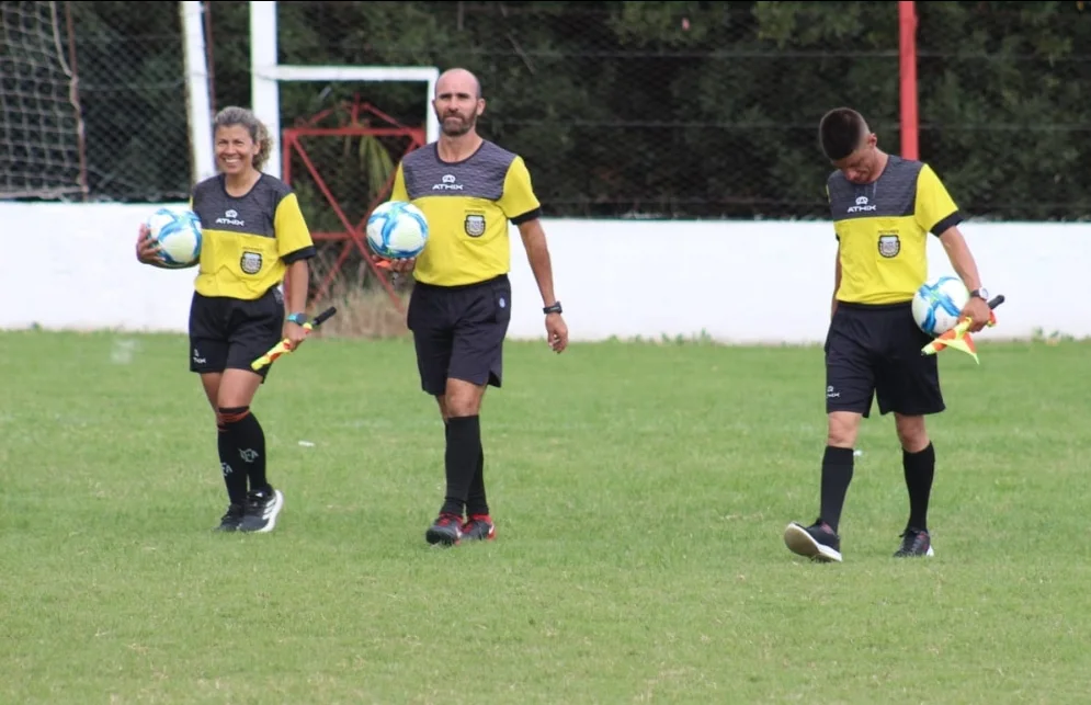 Screenshot_20260329_072149_WhatsApp