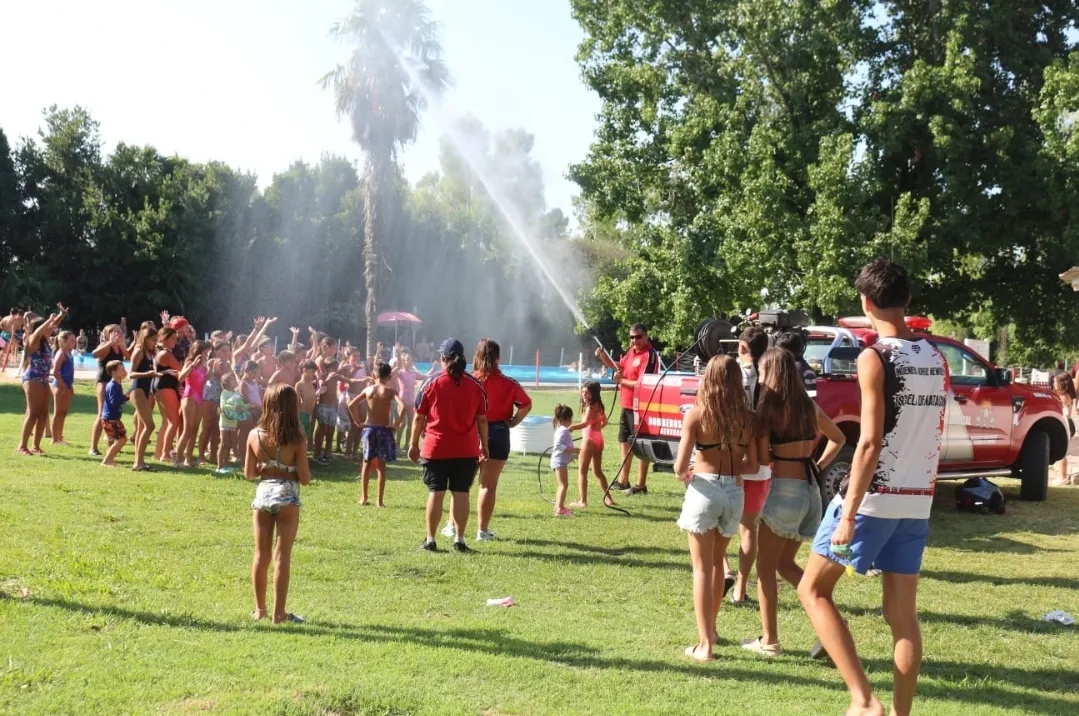 Screenshot_20260129_074836_WhatsApp