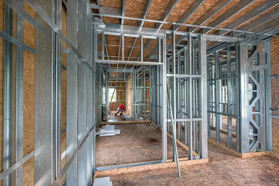 omagen steel-frame- 1