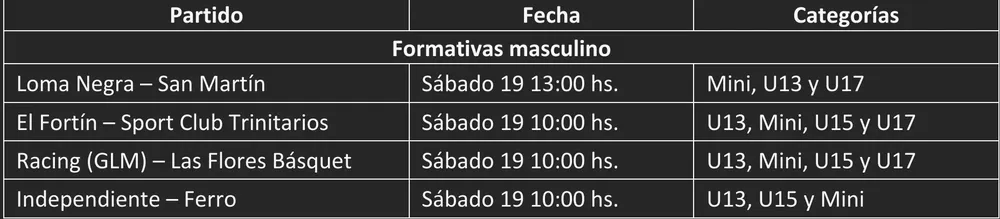 Screenshot_20241019-044335_Microsoft 365 (Office)