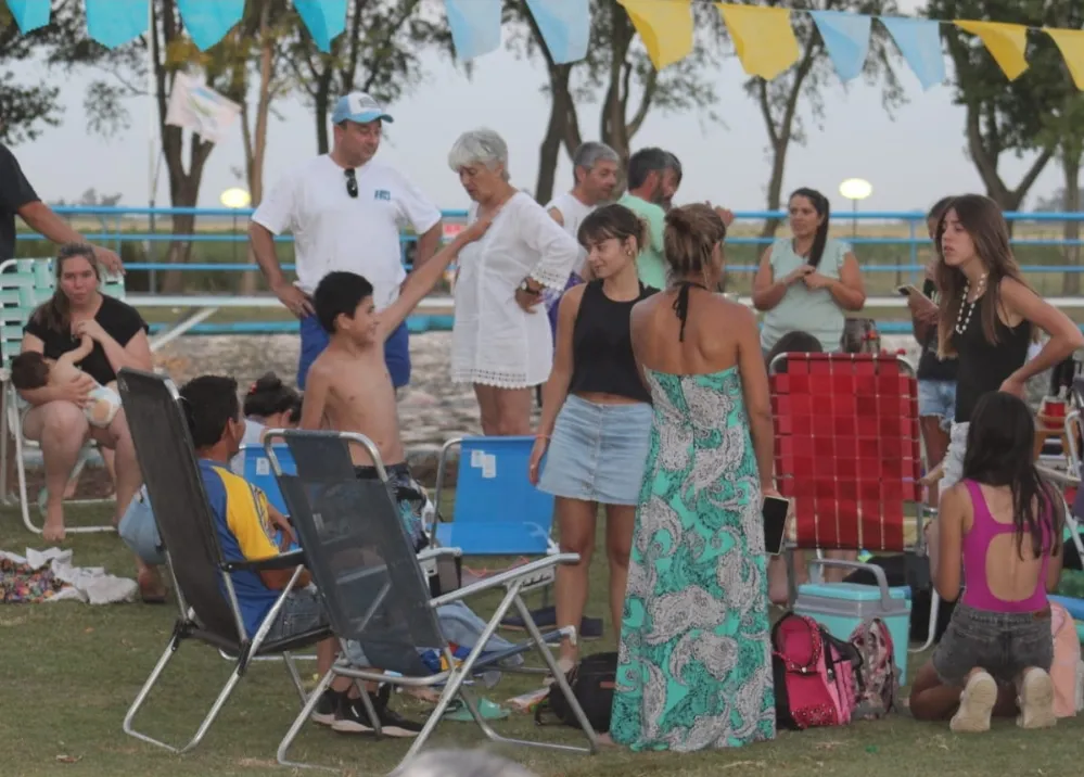 Screenshot_20260112_072214_WhatsApp