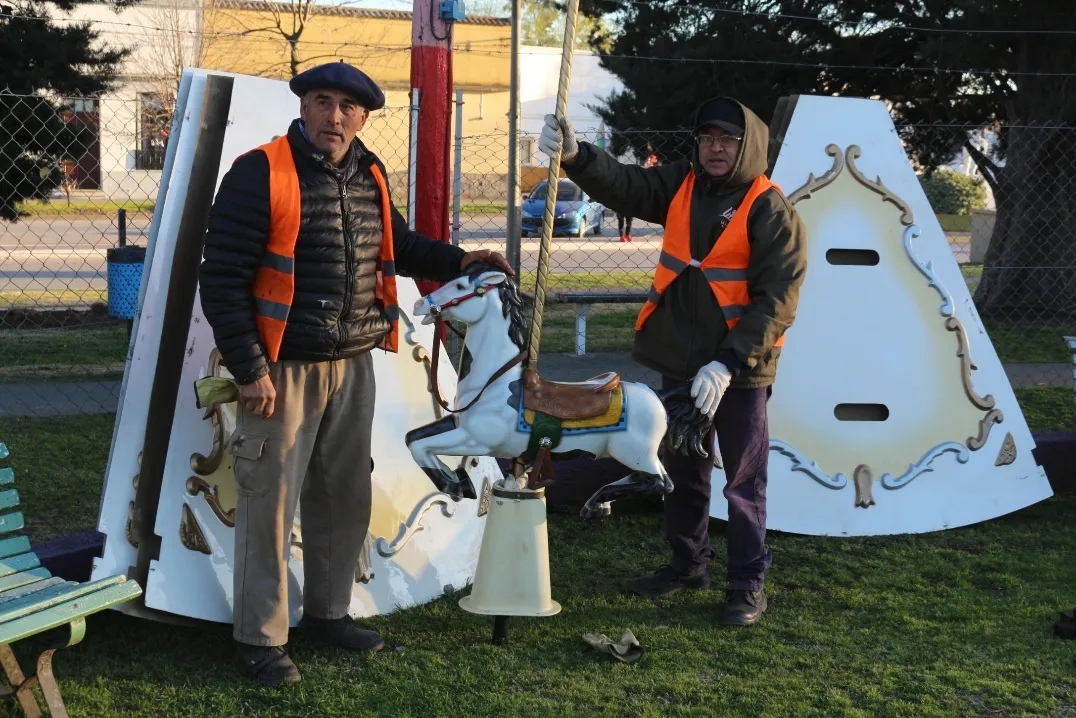 Screenshot_20240904-085553_Photos