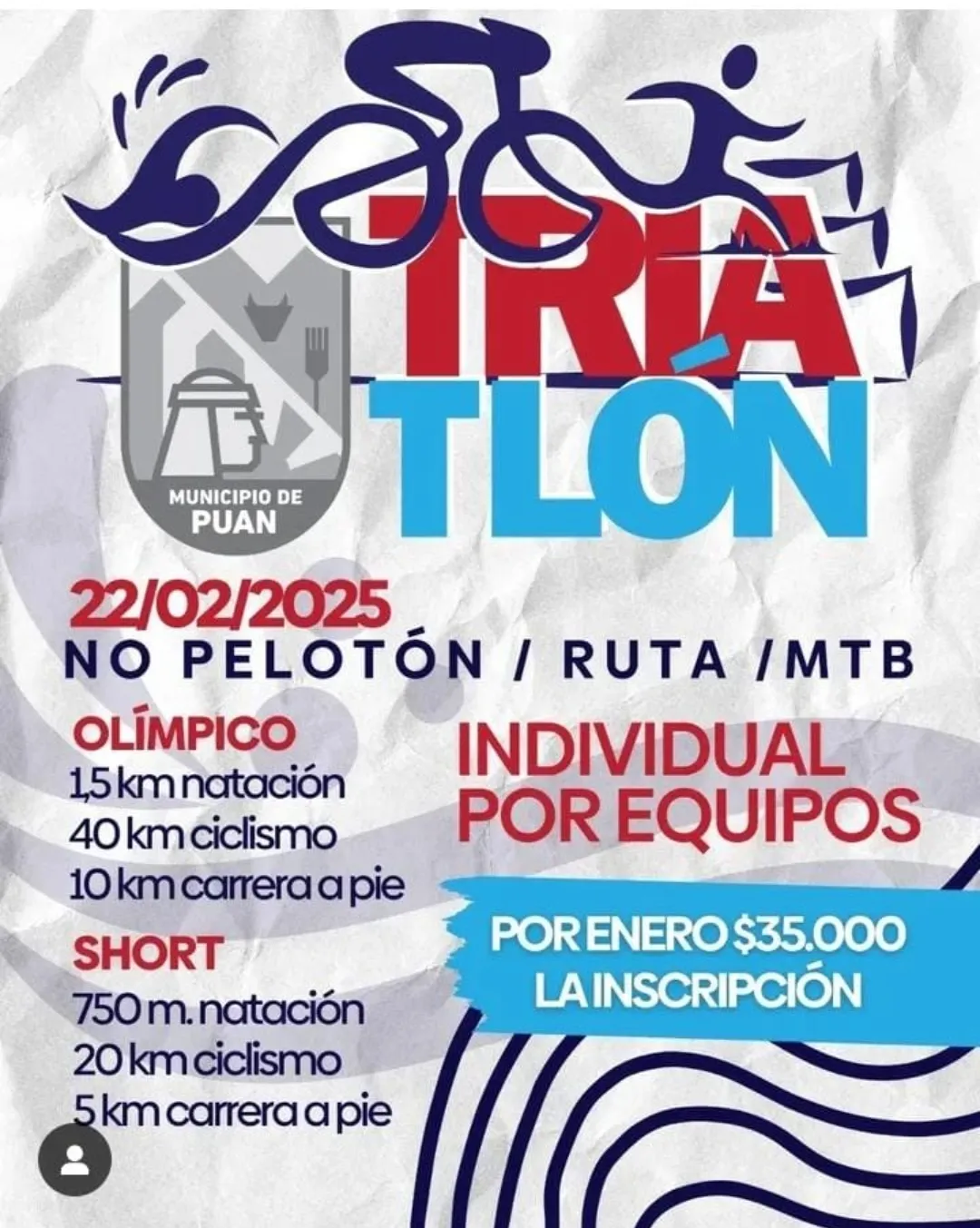 Screenshot_20250222-064829_WhatsApp