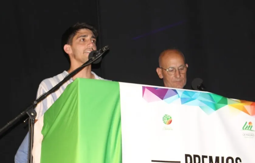 Screenshot_20231231-064326_WhatsApp