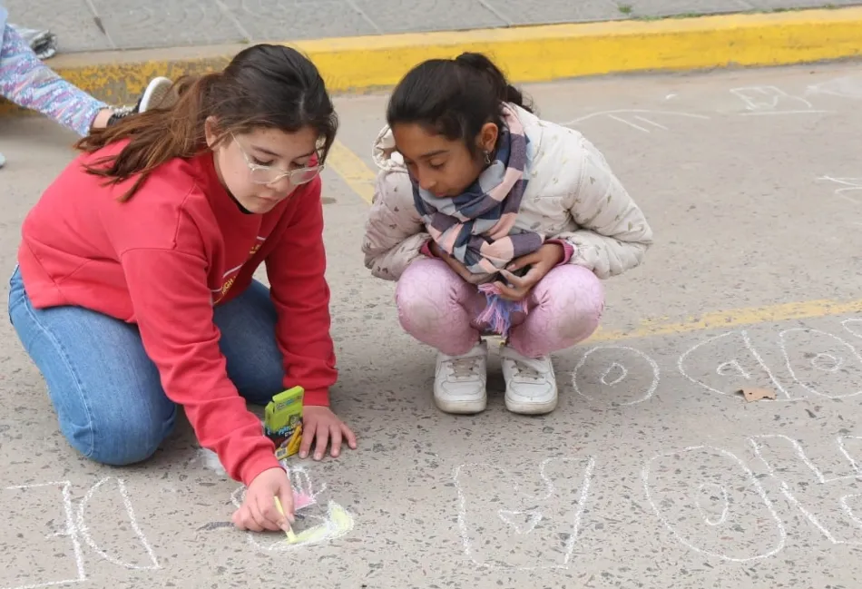 Screenshot_20240831-070324_WhatsApp