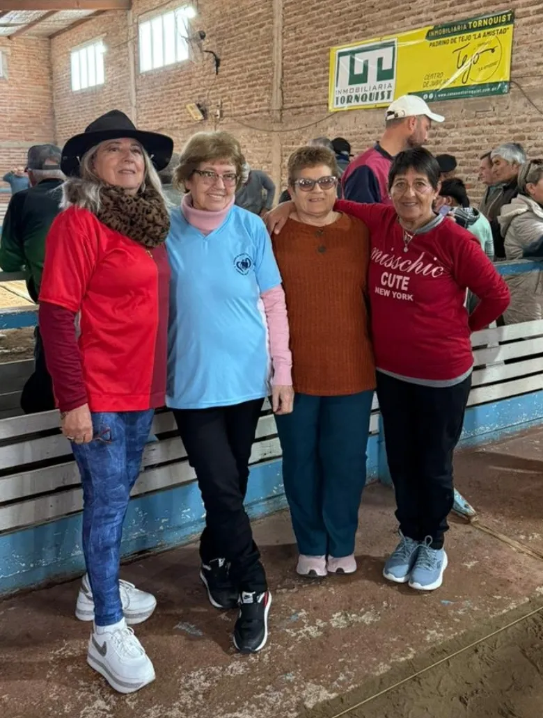 Screenshot_20250910-065258_WhatsApp