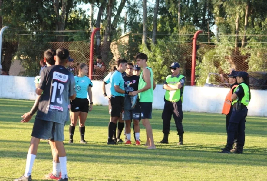 Screenshot_20260325_064943_WhatsApp