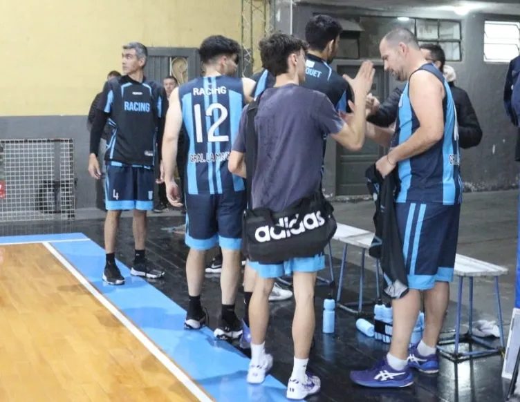 Screenshot_20240905-041718_WhatsApp