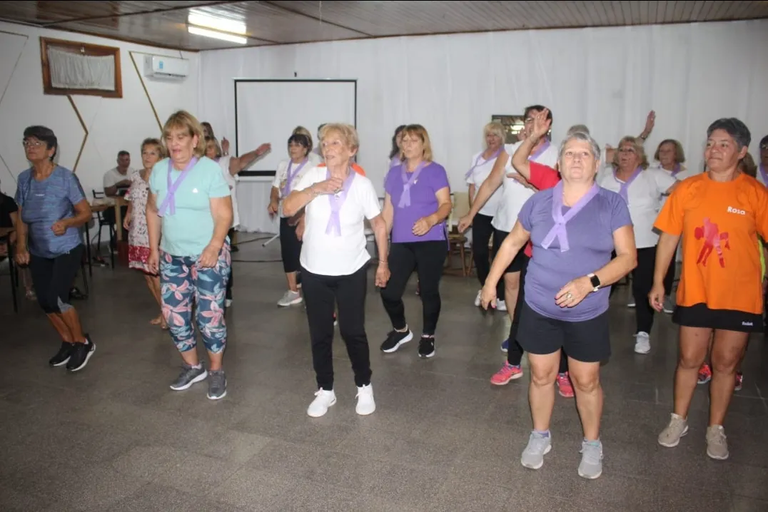 Screenshot_20240307-072215_WhatsApp