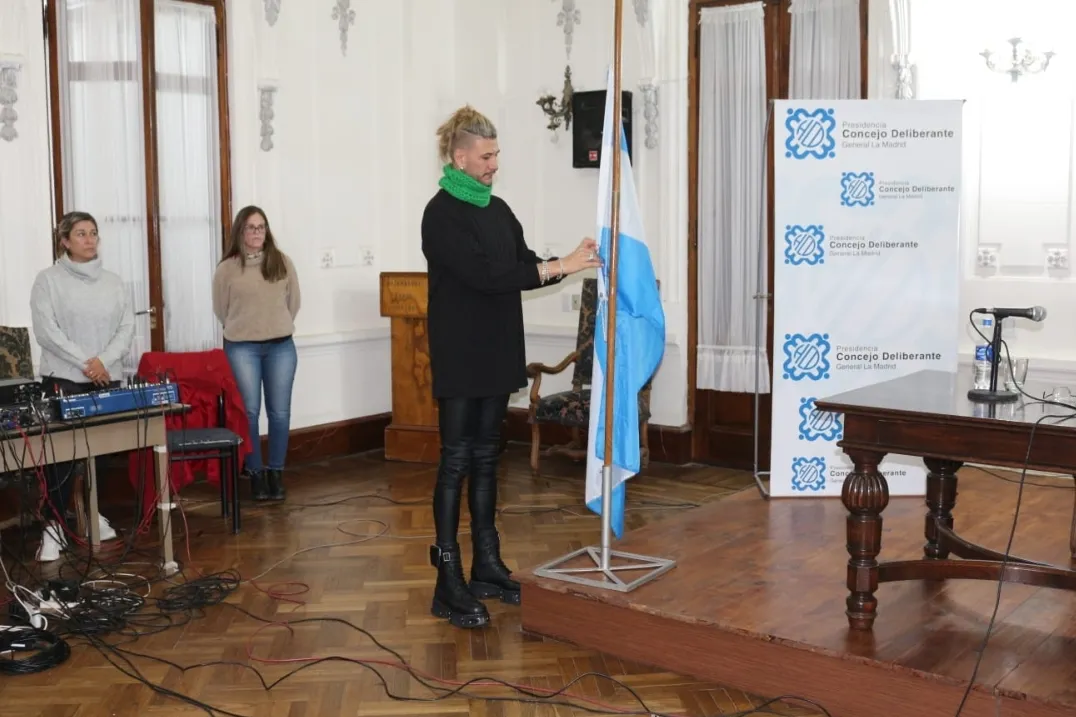 Screenshot_20240809-061958_WhatsApp