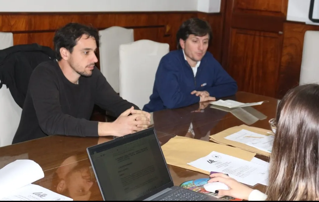 Screenshot_20250830-072541_WhatsApp