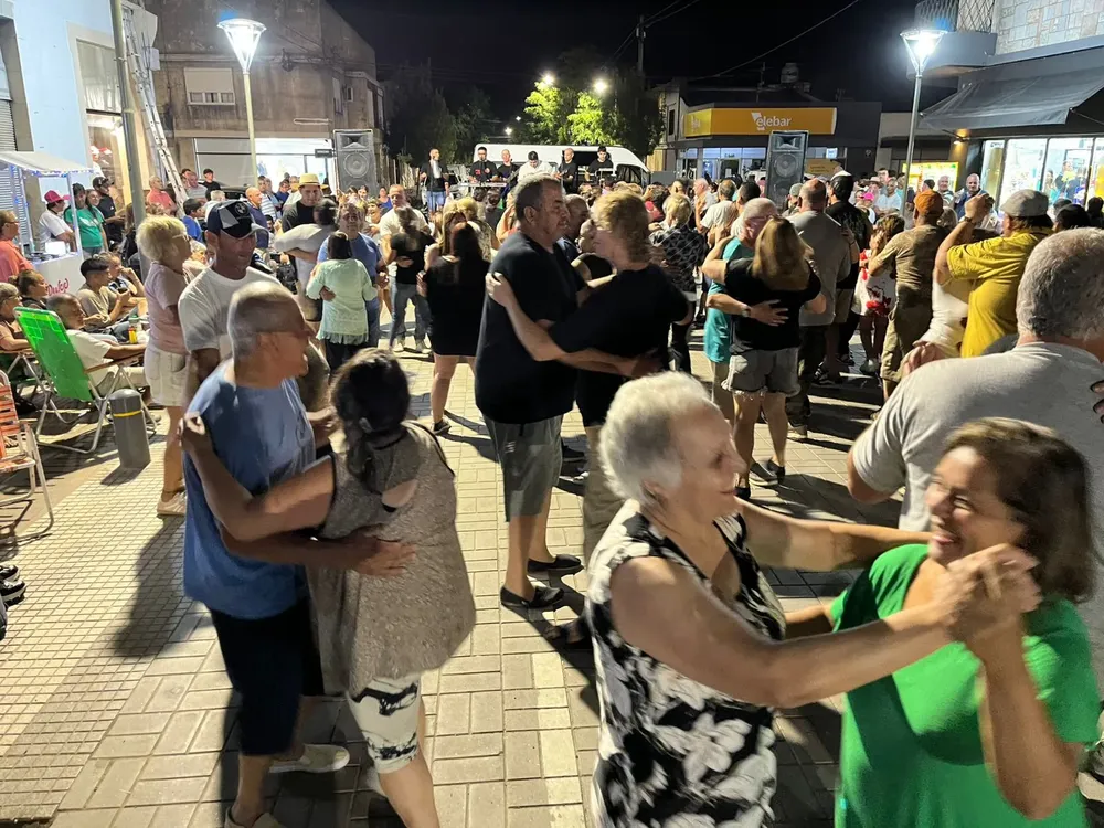 WhatsApp Image 2025-12-22 at 07.25.01 (2)