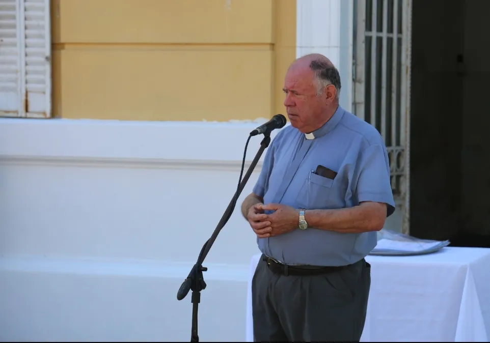 Screenshot_20241220-065403_WhatsApp