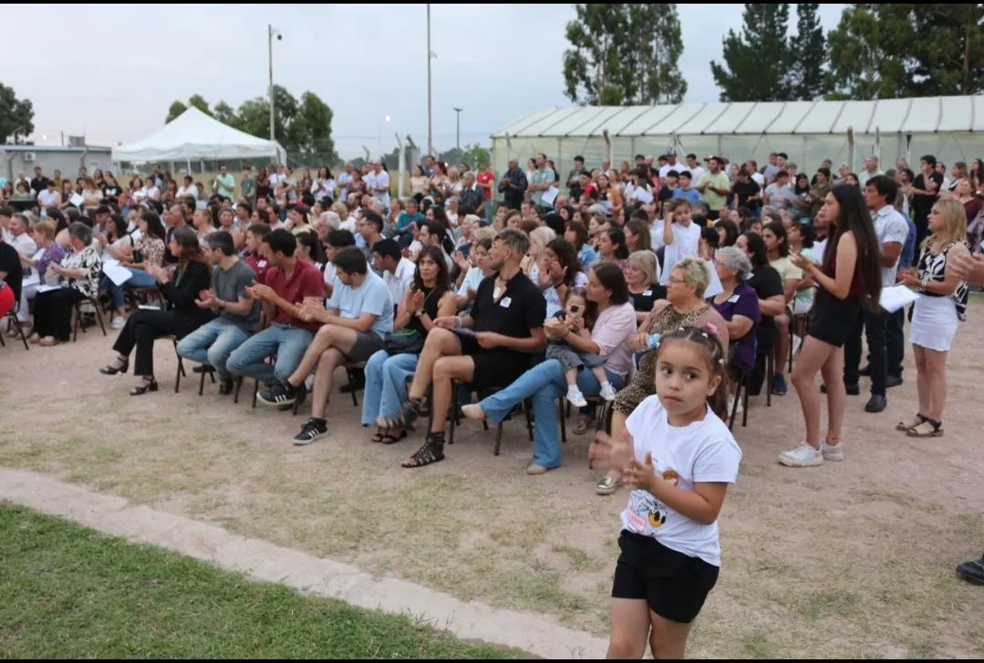 Screenshot_20241214-073348_WhatsApp