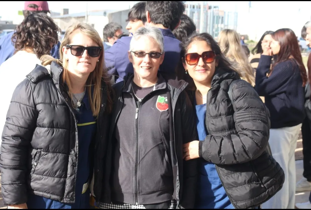 Screenshot_20250812-064834_WhatsApp