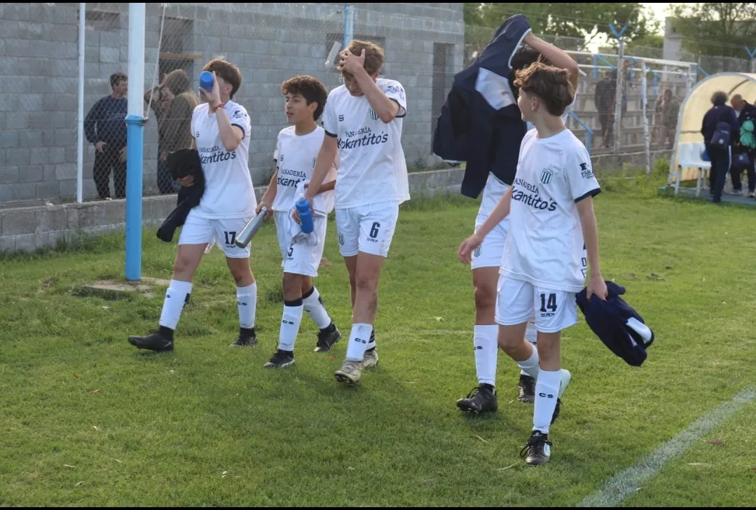 Screenshot_20241026-054813_WhatsApp