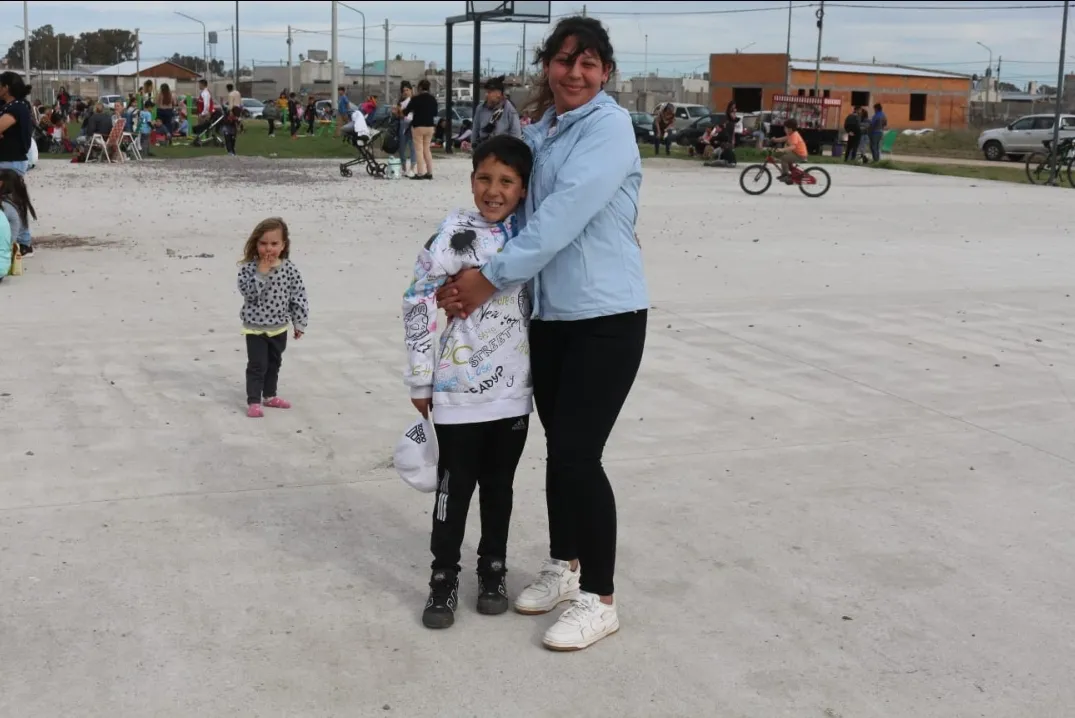 Screenshot_20240908-010121_WhatsApp