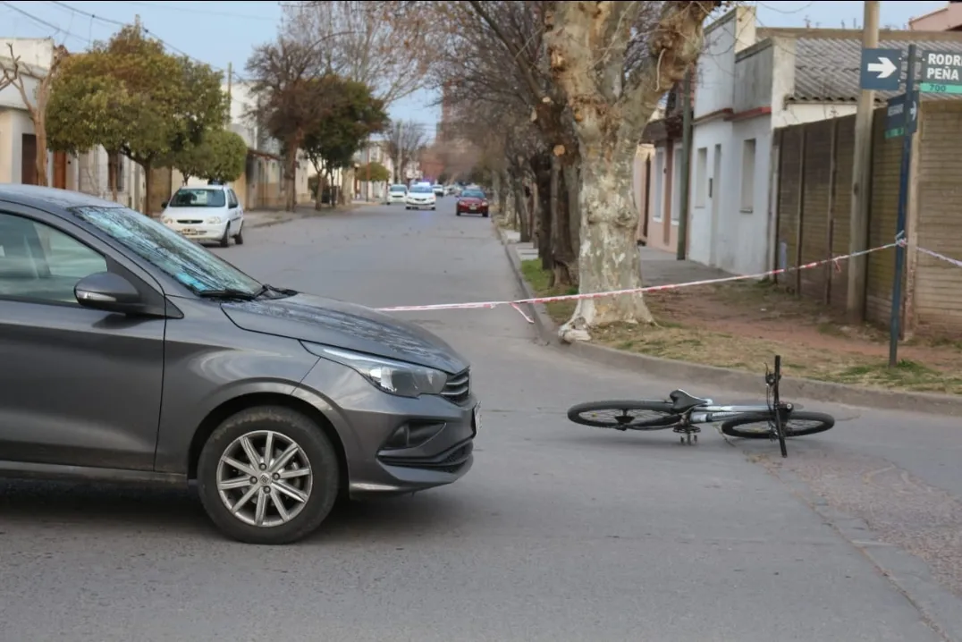 Screenshot_20240801-070018_WhatsApp