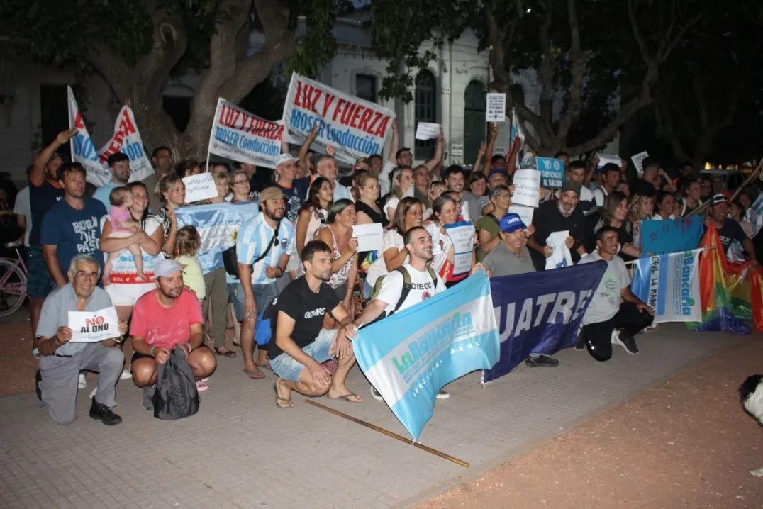 Screenshot_20240125-065359_WhatsApp