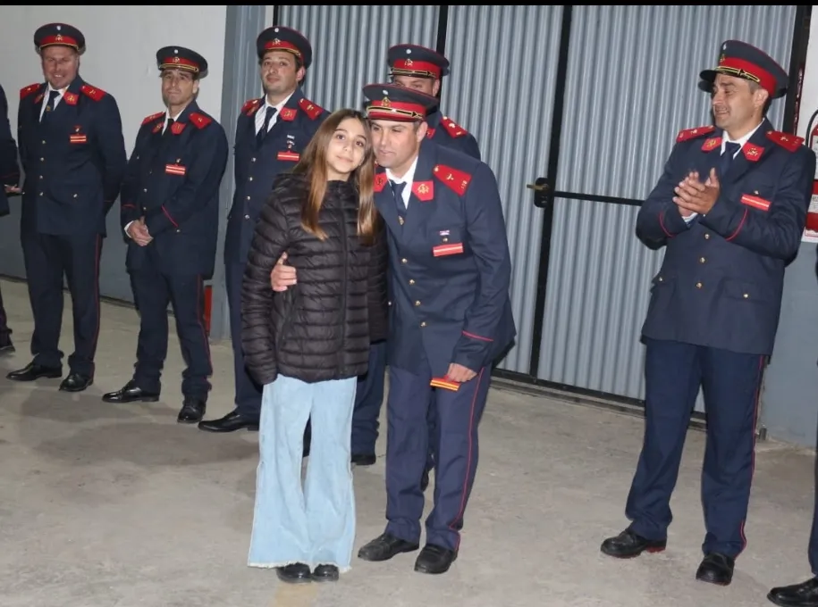 Screenshot_20250603-071738_WhatsApp