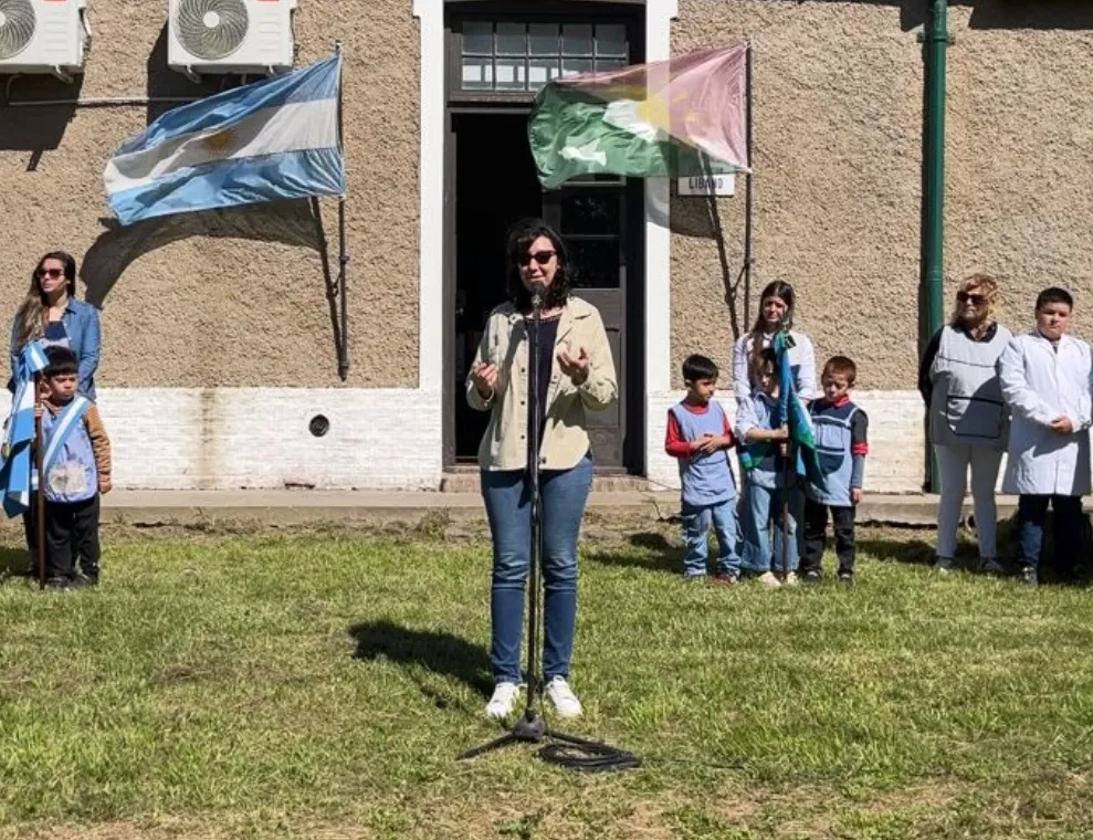 Screenshot_20251103_071429_WhatsApp