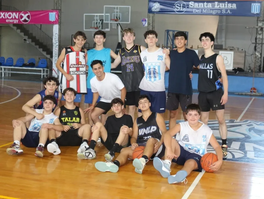 Screenshot_20260120_070710_WhatsApp