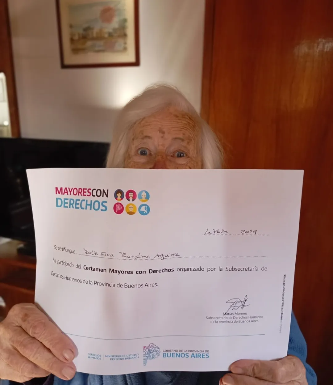 Screenshot_20250708-001155_WhatsApp