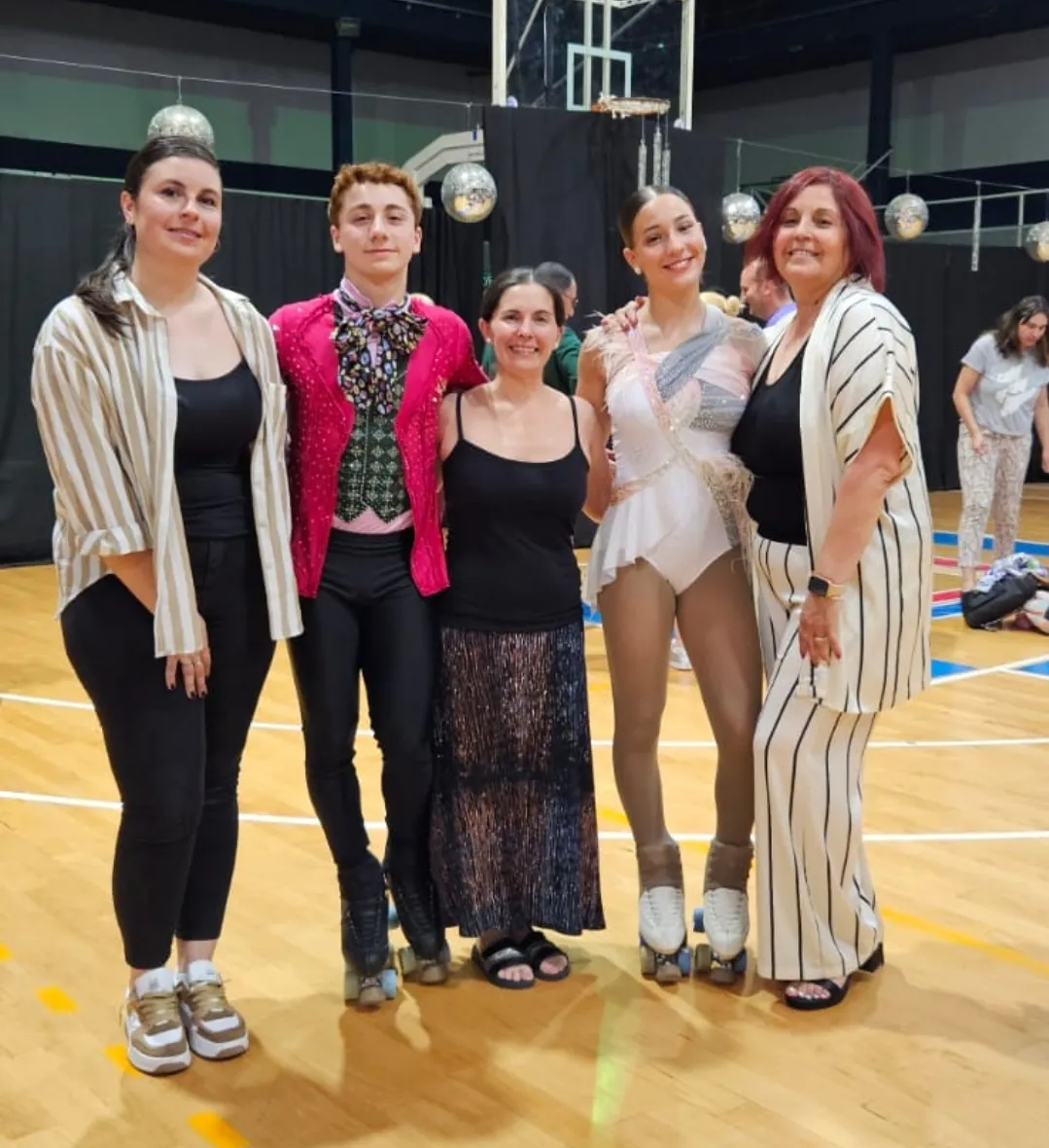 Screenshot_20241218-064507_WhatsApp