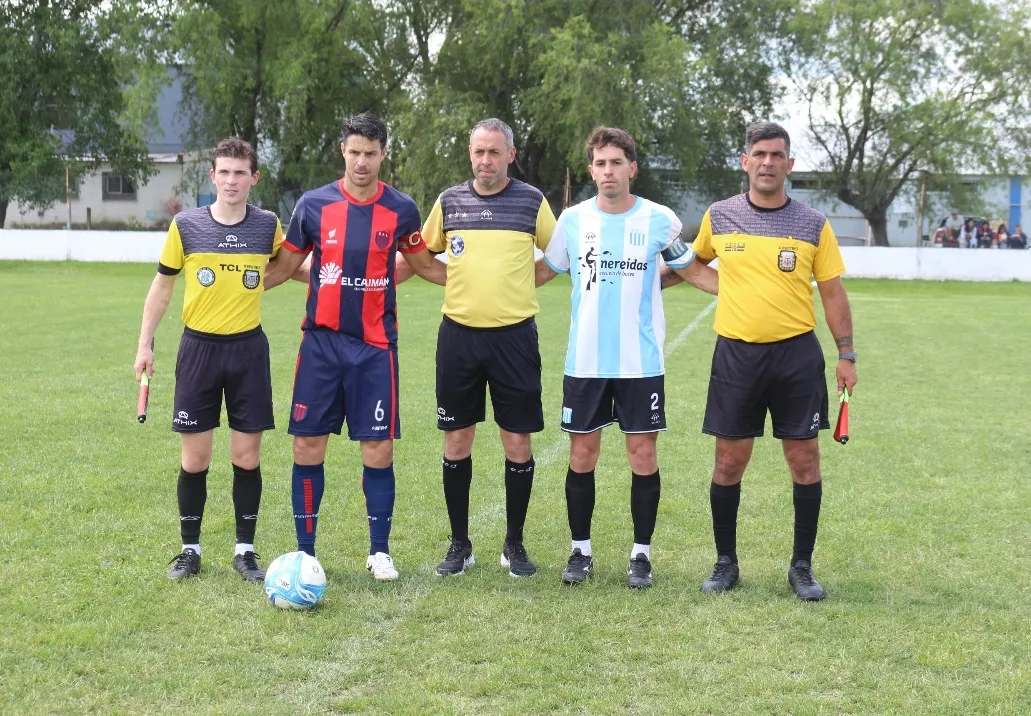 Screenshot_20251110_063533_Gallery