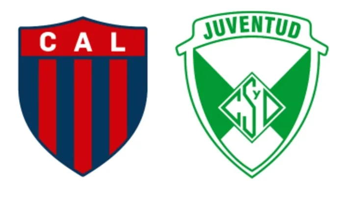 Screenshot_20251010-070025_M365 Copilot