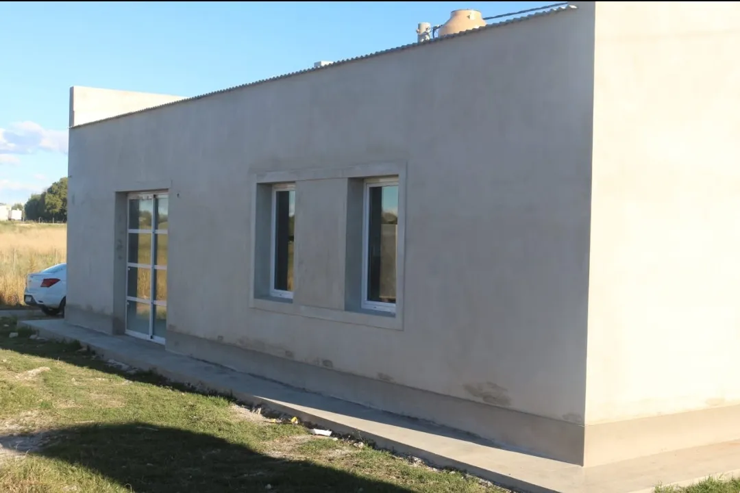 Screenshot_20240503-071006_WhatsApp