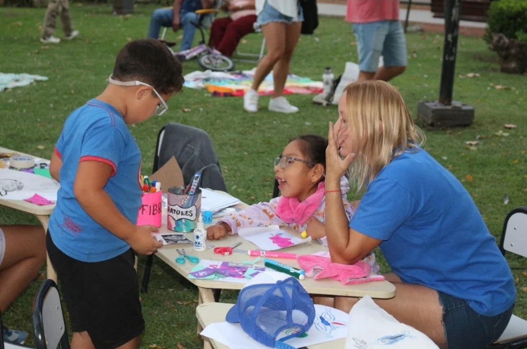 Screenshot_20260325_064507_WhatsApp