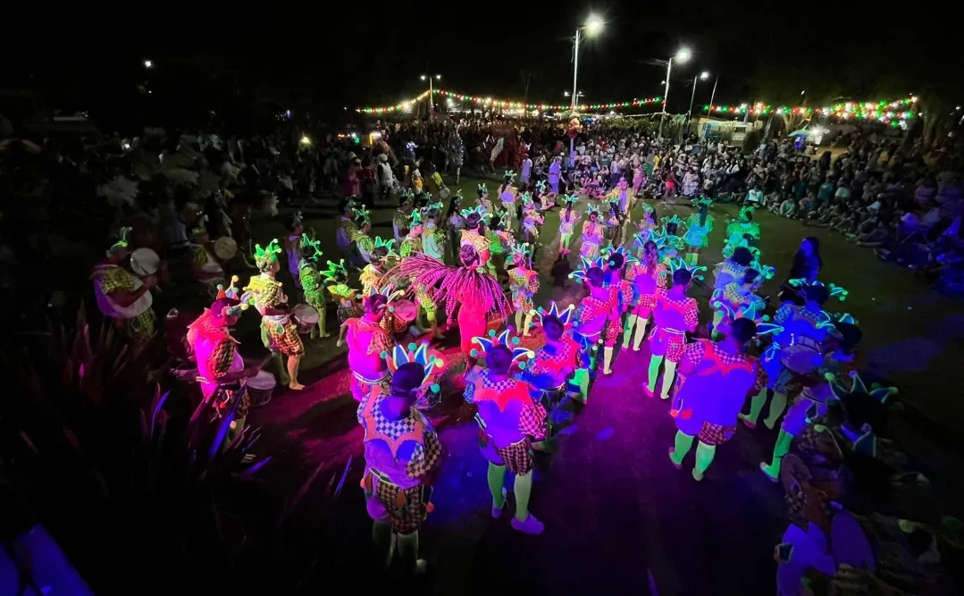 Screenshot_20260217_070331_WhatsApp