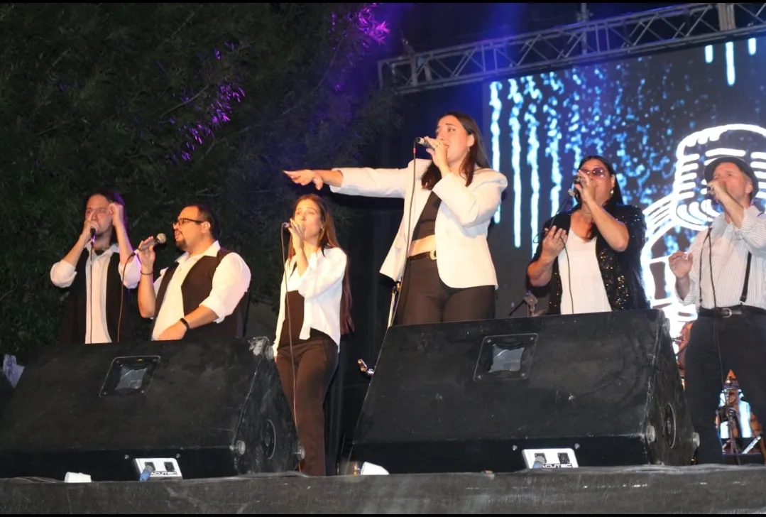 Screenshot_20241230-070253_WhatsApp