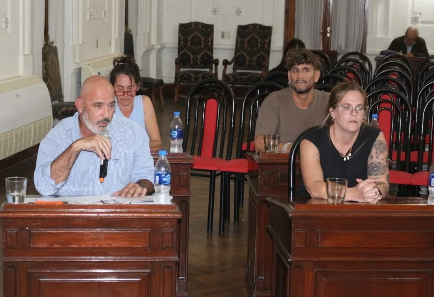 Screenshot_20260304_064635_WhatsApp