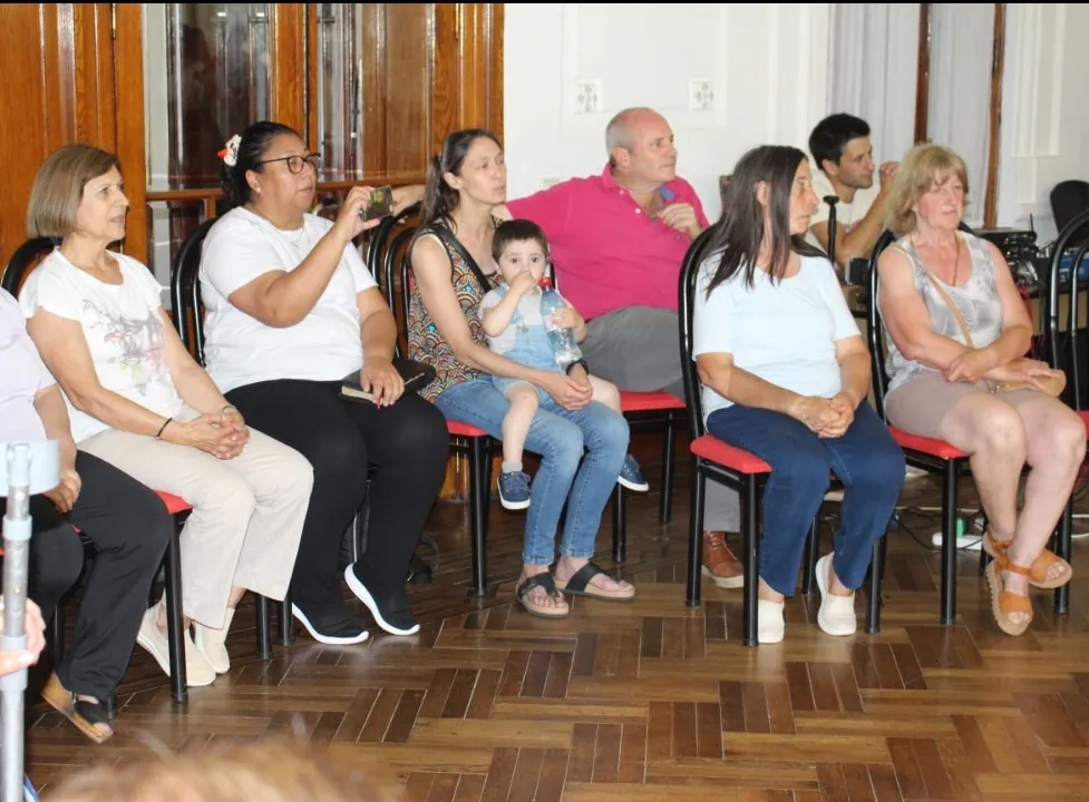 Screenshot_20231229-011320_WhatsApp