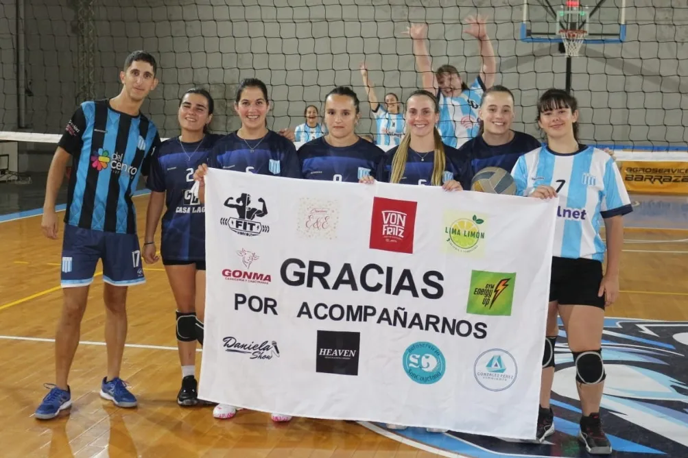 Screenshot_20250323-065840_WhatsApp