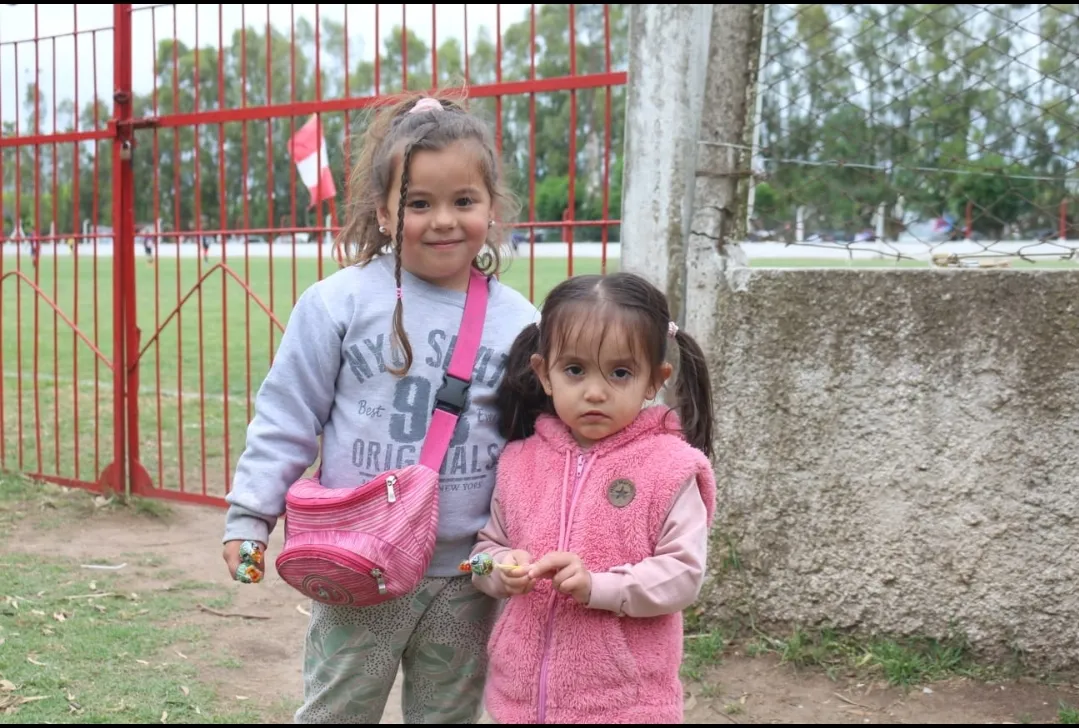 Screenshot_20241104-065717_WhatsApp