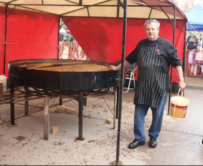 Screenshot_20250714-065448_WhatsApp