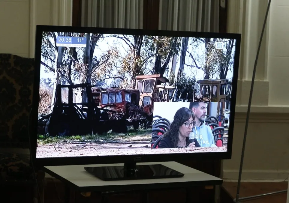 Screenshot_20240913-004134_WhatsApp