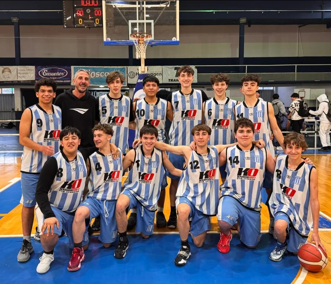 Screenshot_20240913-002556_WhatsApp